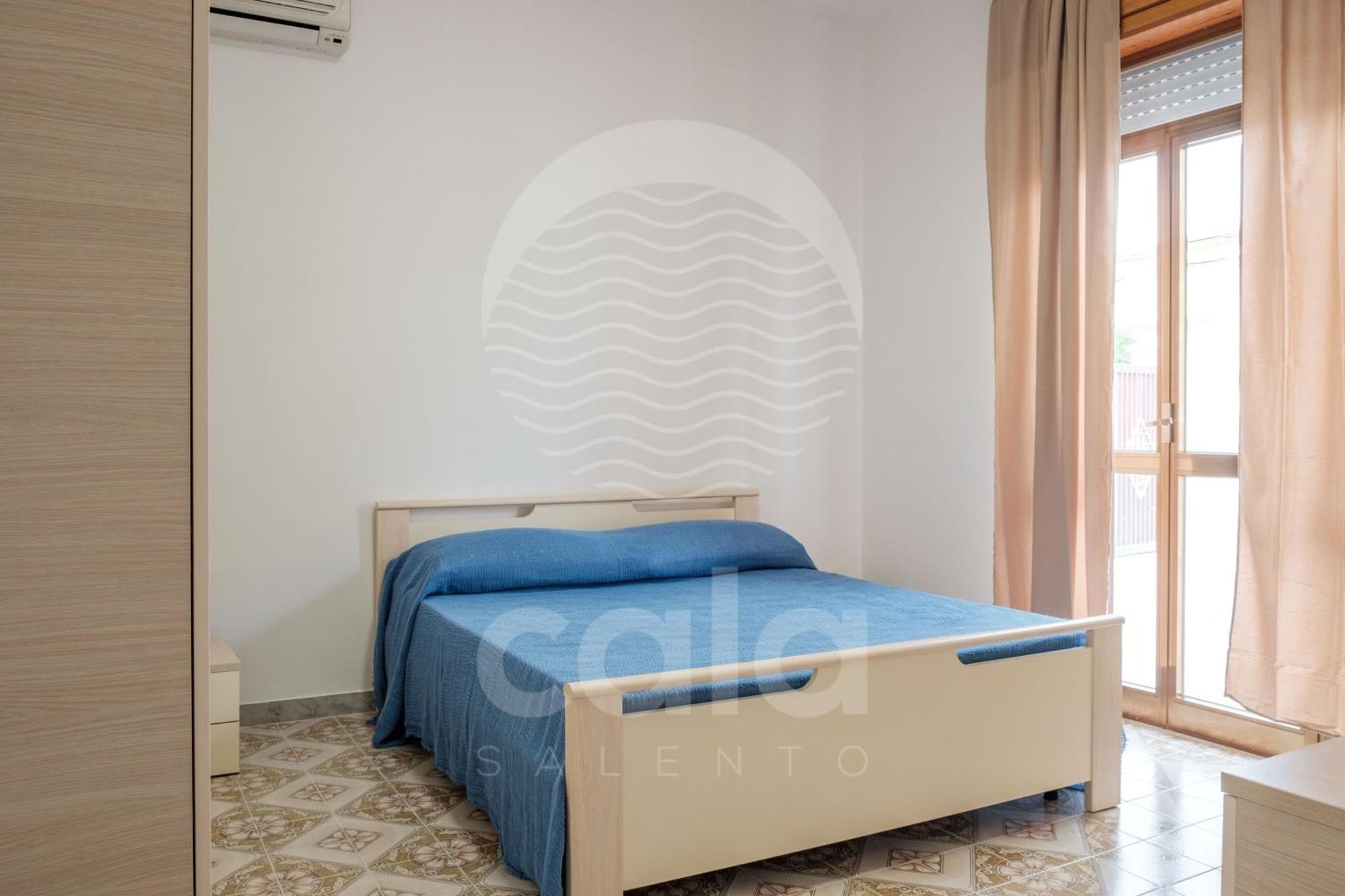 Villa Odysea - Spiaggia A 150M By Cala Salento توري لابيلو المظهر الخارجي الصورة